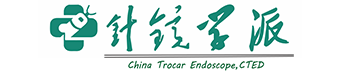 中国针镜网